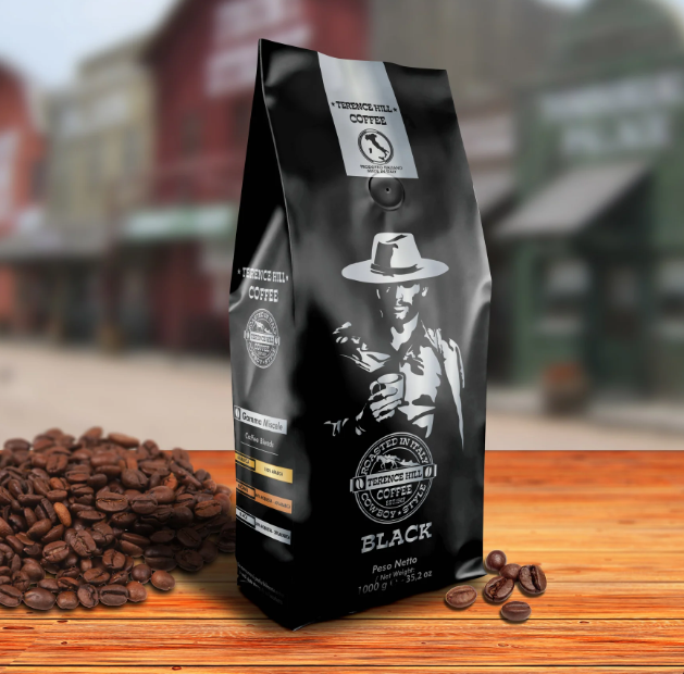 Arabica Coffee – Bild 3