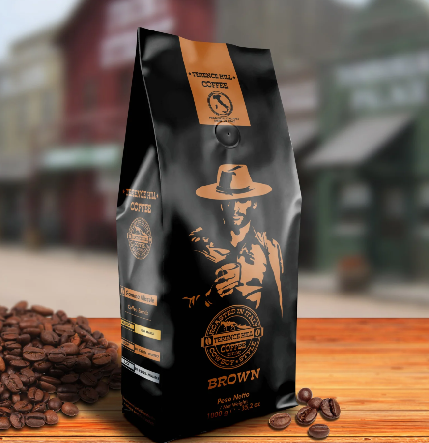 Arabica Coffee – Bild 2