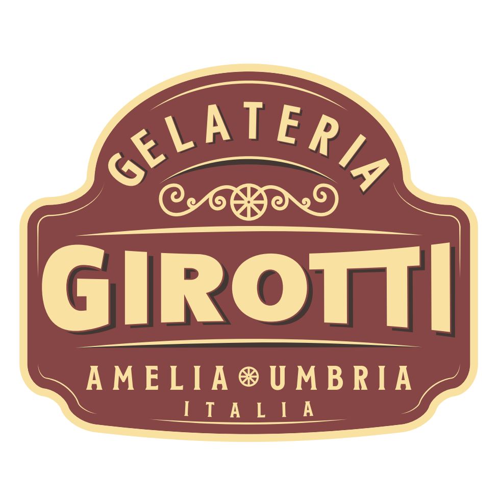 Gelateria Girotti Zurich